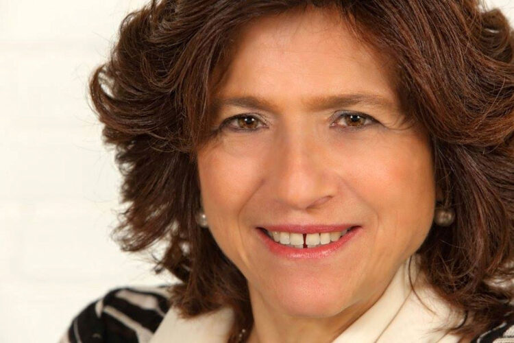 Patrizia Valenti nuovo commissario straordinario della provincia di Ragusa