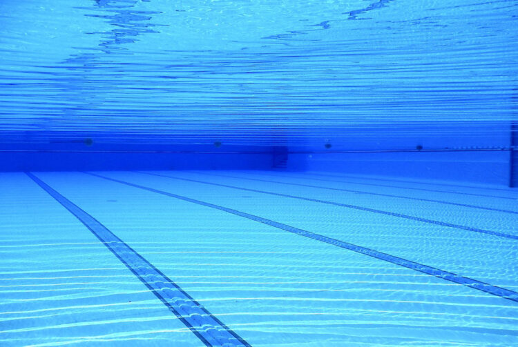 Comiso: Piscina del Sole nessun aiuto a gestori, lavoratori e atleti