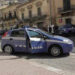 Tentata rapina a Modica: arrestato 22enne