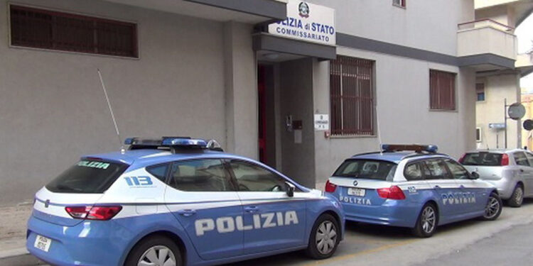 Modica, furto in un ristorante: 22enne denunciato