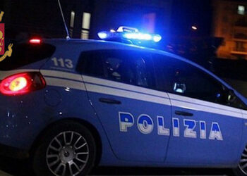 Uomo trovato morto vicino alla stazione ferroviaria di Vittoria