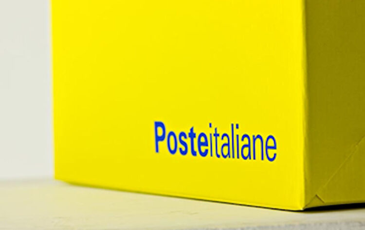 Poste Italiane e Confcommercio insieme a sostegno delle imprese di Ragusa