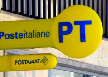 Poste Italiane Ragusa: 25-27 marzo, webinar di Educazione Finanziaria per i cittadini