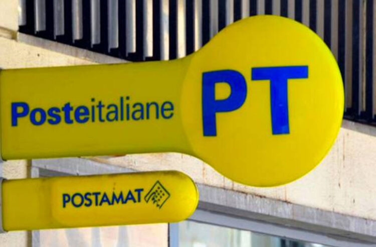 Poste Italiane Ragusa: 25-27 marzo, webinar di Educazione Finanziaria per i cittadini