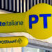 Poste Italiane Ragusa: 25-27 marzo, webinar di Educazione Finanziaria per i cittadini