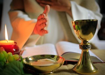 Diocesi di Noto: nuove nomine di sacerdoti e nuove sede dal 1 ottobre