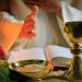 Diocesi di Noto: nuove nomine di sacerdoti e nuove sede dal 1 ottobre
