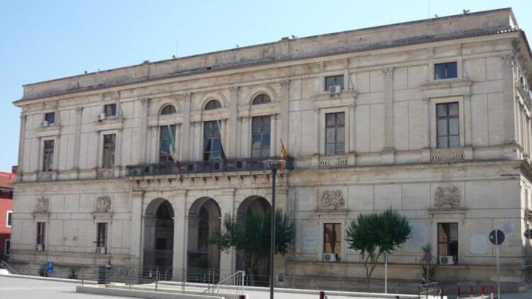 Ragusa, prosegue la coalizione progressista delle scorse amministrative