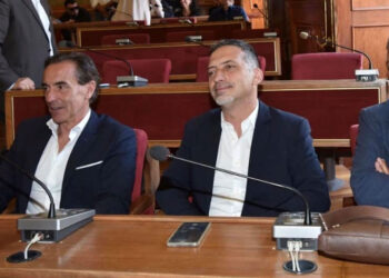 Ragusa, Commissione Ambiente senza maggioranza: è protesta