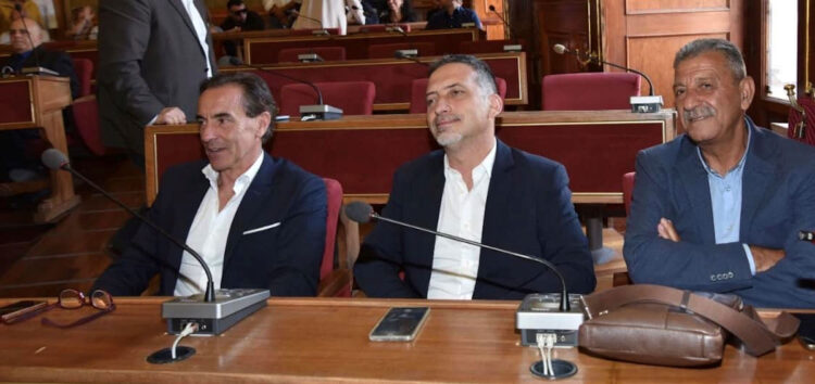 Ragusa, Commissione Ambiente senza maggioranza: è protesta