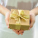 Superstizione: ecco le cose da non regalare