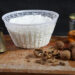 Mangiare ricotta fa ingrassare? Scopri la verità