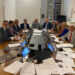 La Commissione Affari Istituzionali approva la Riforma degli Enti Locali