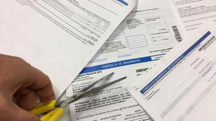 Rottamazione quinquies: come fare domanda e gestione dei contenziosi