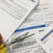 Rottamazione quinquies: come fare domanda e gestione dei contenziosi