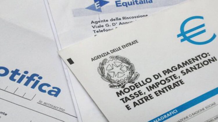 Rottamazione quinquies: 9 anni per sanare i debiti senza acconto iniziale