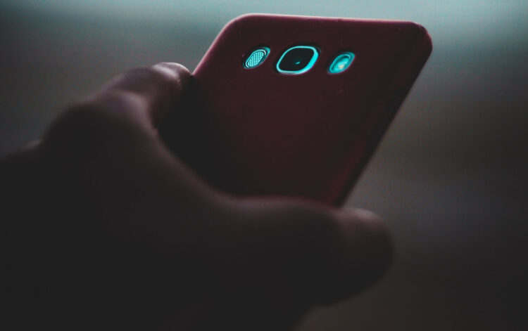 Rapine a Marina di Ragusa: arrestati 3 giovani nordafricani