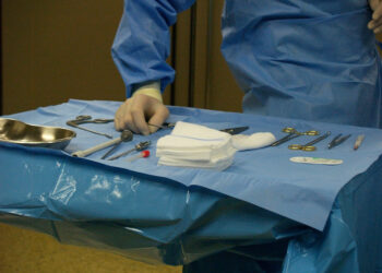 Tumore rarissimo di 5 kg, 12enne operata a Taormina