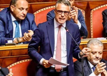 Mercato ortofrutticolo Vittoria, Sallemi: grande tristezza per aver perso finanziamento