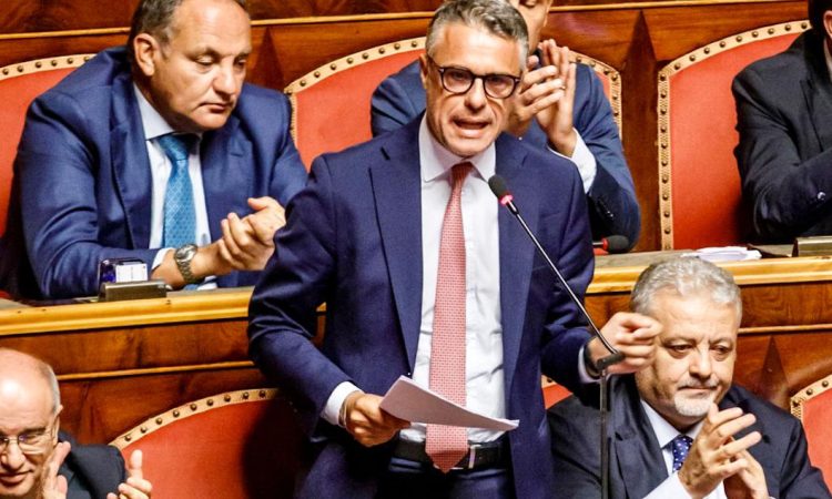 Mercato ortofrutticolo Vittoria, Sallemi: grande tristezza per aver perso finanziamento