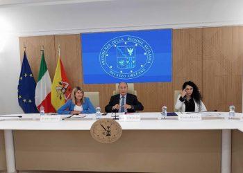 Schifani: avremo due termovalorizzatori in Sicilia e i rifiuti diventeranno energia