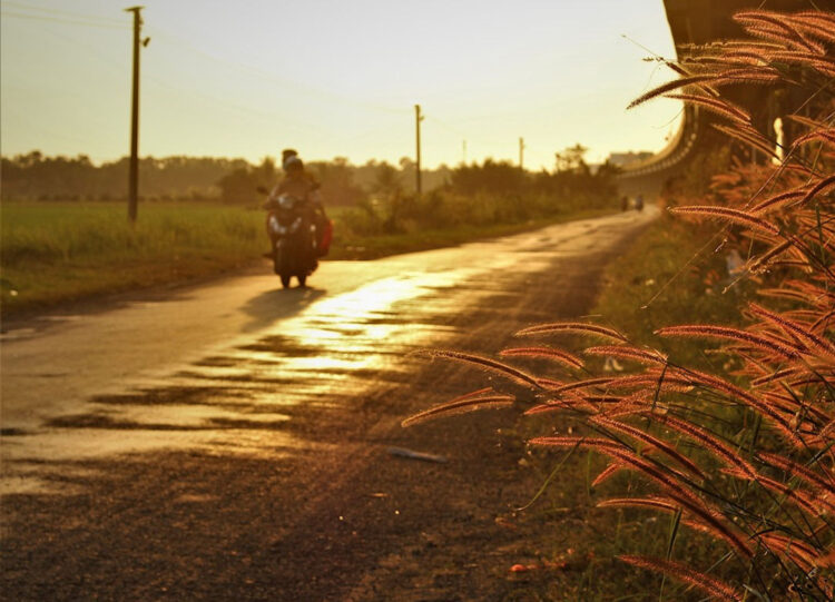 Carabinieri: un arresto per maltrattamenti in famiglia e una denuncia per guida senza patente