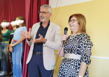 Ragusa, inizia a San Giacomo il ciclo delle visite scolastiche