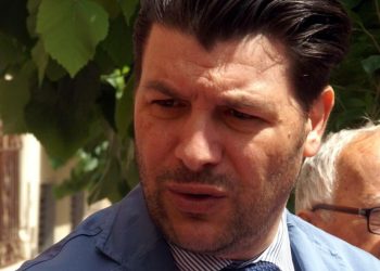 Ispica, Arena: figli e figliastri per l'assessore allo Sport