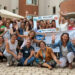 Intercultura, una delegazione di Ragusa al Seminario di formazione a Reggio Calabria
