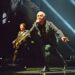 Simple Minds tornano in Italia, ecco le date del tour 2024