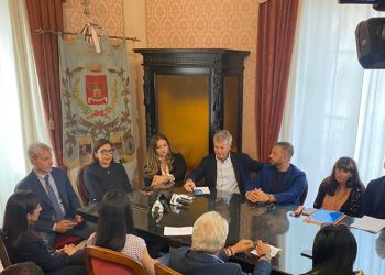 100 giorni di Maria Monisteri, sindaco di Modica