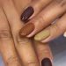 Unghie, ecco i colori di tendenza per l'Autunno-Inverno 2023