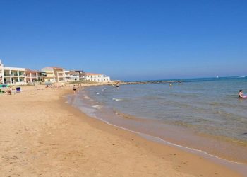 Santa Croce Camerina: nessuna sostanza superiore ai limiti nel mare di Casuzze e Caucana