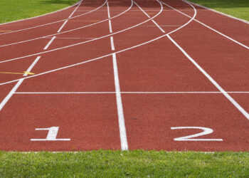 La riforma dello sport a Ragusa
