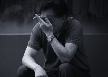 Salute mentale, attenti allo stress da rientro: sintomi