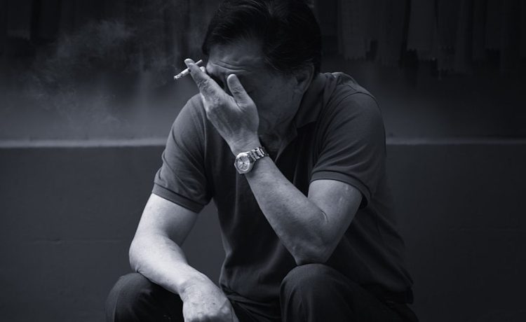 Salute mentale, attenti allo stress da rientro: sintomi