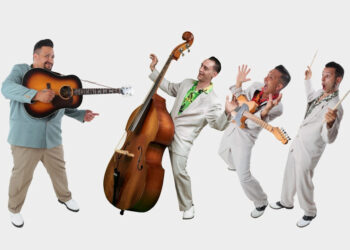 FestaCrante a Ragusa: rinviato concerto Strike