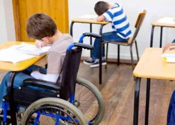 Sicilia, aumentati i fondi per trasporto scolastico e servizio ASACOM