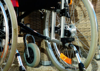 Il Forum del Terzo Settore di Ragusa: per gli studenti cn disabilità si prevede una anno difficile
