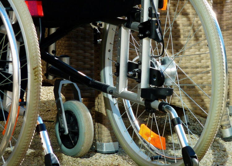 Il Forum del Terzo Settore di Ragusa: per gli studenti cn disabilità si prevede una anno difficile