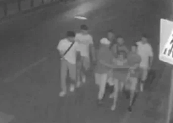Stupro a Palermo, rigettata la richiesta di scarcerazione