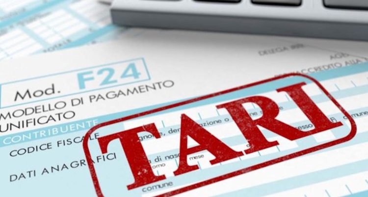 Aumento cartelle Tari a Comiso: scelte improvvide