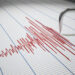 Terremoto, forte scossa magnitudo 4.9 tra Toscana e Romagna: avvertita a Firenze