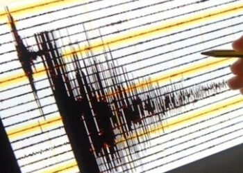Terremoto oggi a Napoli: scossa di magnitudo 4.2 ai Campi Flegrei