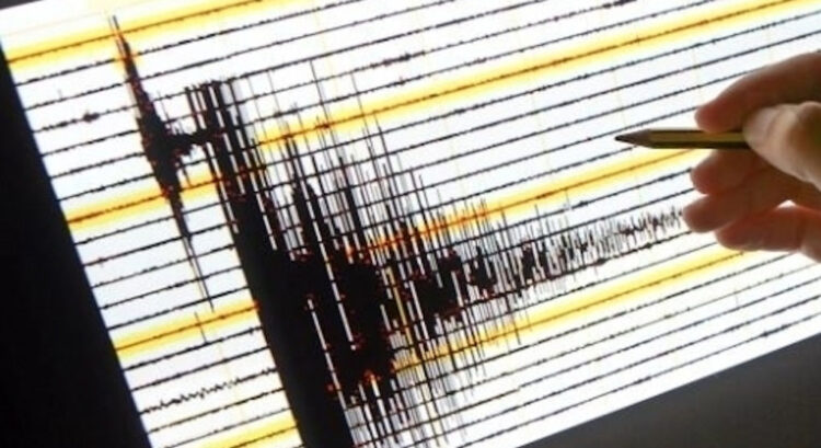 Terremoto oggi a Napoli: scossa di magnitudo 4.2 ai Campi Flegrei