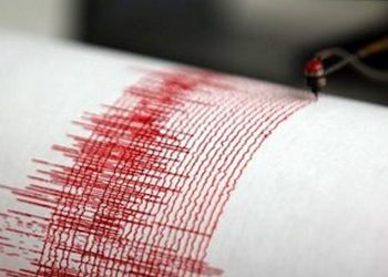 Terremoto Marocco, scossa di magnitudo 6,8: almeno 296 morti