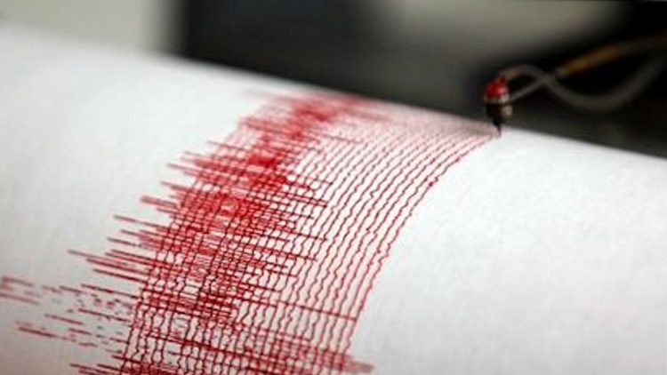 Terremoto Marocco, scossa di magnitudo 6,8: almeno 296 morti