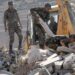 Terremoto Marocco, oltre 2.000 morti: continuano le ricerche