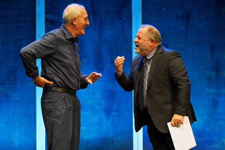 Santa Croce Camerina: il programma del Settembre Camarinense