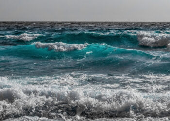 Tragedia a Marina di Ragusa, turista muore annegato